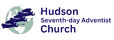 HUDSON SDA CHURCH